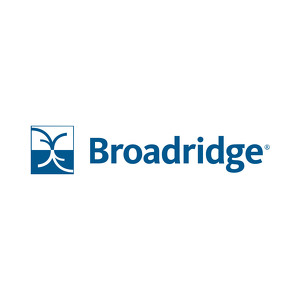 Team Page: Broadridge Team